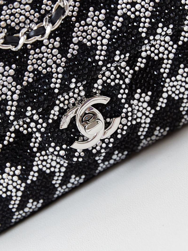 Ch**el cf series bags